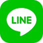 Line | Skyberry