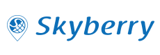 skyberry