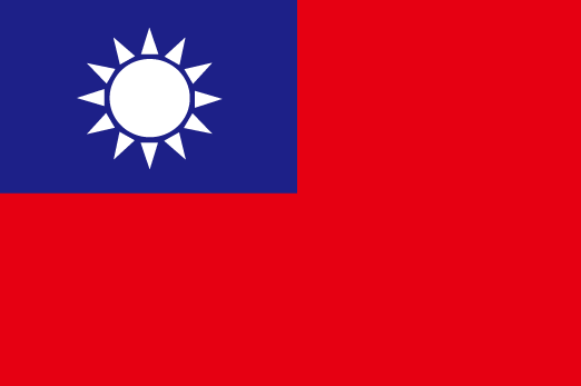 A national flag