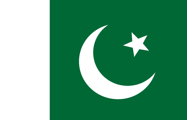 A national flag