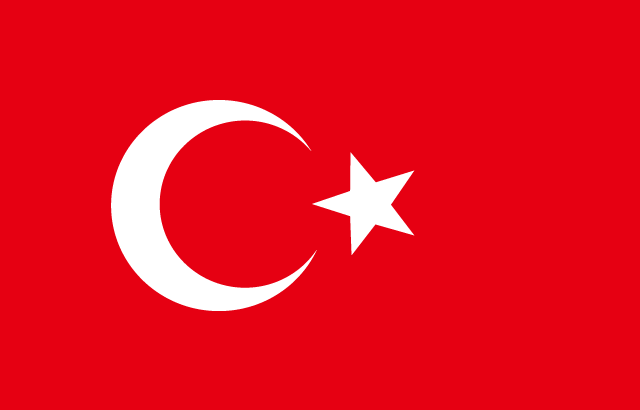 A national flag