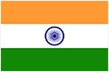 A national flag