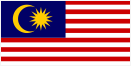 A national flag